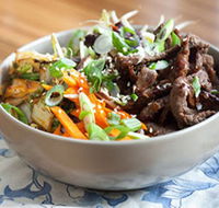 Midori Sushi and Roll - Surfers Paradise Gold Coast