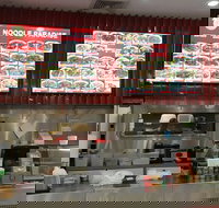 Noodle Paradise - Surfers Paradise Gold Coast