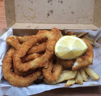 Oceana Traders - Surfers Paradise Gold Coast