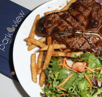 Parkview Restaurant - Surfers Paradise Gold Coast