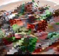 Pearls on the Beach - Surfers Paradise Gold Coast