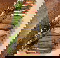 Pronto - Surfers Paradise Gold Coast