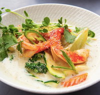 Sky Thai - Surfers Paradise Gold Coast