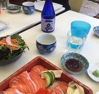 Sushi Ichiri - Surfers Paradise Gold Coast