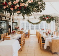 The Dunes - Surfers Paradise Gold Coast