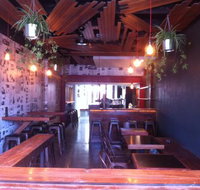The Mill - Surfers Paradise Gold Coast