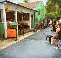 The Sneaky Grind - Surfers Paradise Gold Coast