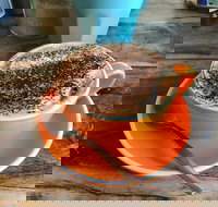 2108 - Surfers Paradise Gold Coast