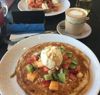 Il Sapore - Surfers Paradise Gold Coast