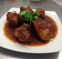 Jasmin Thai Restaurant - Surfers Paradise Gold Coast