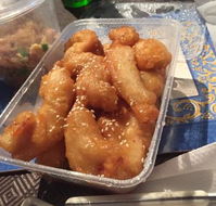 Jumbo Palace Restaurant - Surfers Paradise Gold Coast