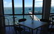 Little Beach Boathouse - thumb 0