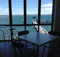 Little Beach Boathouse - Surfers Paradise Gold Coast
