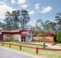 Lockies Hotel - Surfers Paradise Gold Coast