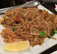 Mod Thai Food  Noodle Bar - Surfers Paradise Gold Coast