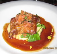 Mojo's - Surfers Paradise Gold Coast