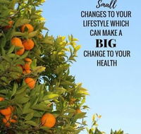 Nelson Bay Health Foods - Surfers Paradise Gold Coast