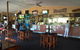 Riverview Tavern - thumb 0