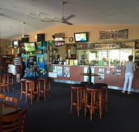 Riverview Tavern - Surfers Paradise Gold Coast