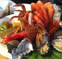 Rock Lobster Restaurant - Surfers Paradise Gold Coast
