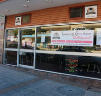 Tandoori  Curry Heaven - Surfers Paradise Gold Coast