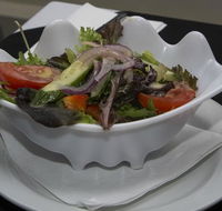 The Beach House - Surfers Paradise Gold Coast