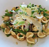 The Galley Kitchen - Surfers Paradise Gold Coast