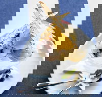 Bells at Killcare Restaurant  Bar