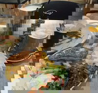 Higher Grounds Cafe Kincumber - Surfers Paradise Gold Coast