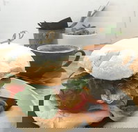 Kincumber Post Cafe - Surfers Paradise Gold Coast