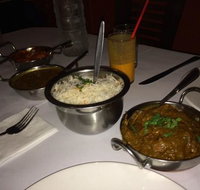 Rajdhani Indian Restaurant - Surfers Paradise Gold Coast