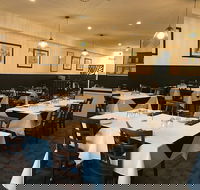 Spices29 Goan Indian Restaurant - Surfers Paradise Gold Coast