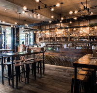 The Bayview Hotel - Surfers Paradise Gold Coast