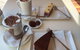 Adora Handmade Chocolates - thumb 0