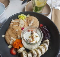 Billi Raw Espresso  Superfoods - Surfers Paradise Gold Coast
