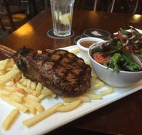 Commercial Hotel - Surfers Paradise Gold Coast