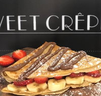 French Kiss Creperie - Surfers Paradise Gold Coast