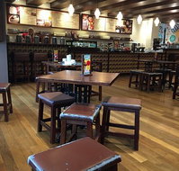 Max Brenner - Surfers Paradise Gold Coast