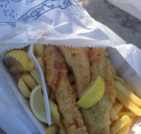Smith's Quality Seafood Specialists - Surfers Paradise Gold Coast