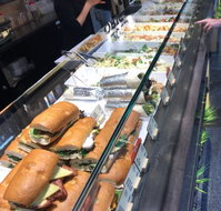 Soul Origin - Surfers Paradise Gold Coast