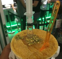 The Gelato Lab - Surfers Paradise Gold Coast
