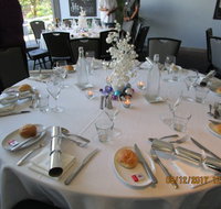 Watergrill - Surfers Paradise Gold Coast