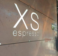 XS Espresso - Surfers Paradise Gold Coast