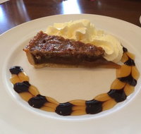 Cafe Vivaldi - Surfers Paradise Gold Coast