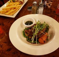 Calala Tavern - Surfers Paradise Gold Coast