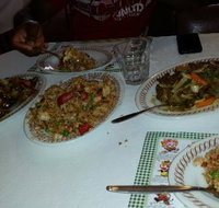 Central Chinese Restaurant - Surfers Paradise Gold Coast