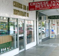 Chinese Inn Restaurant - Surfers Paradise Gold Coast