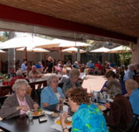 Club Palm Beach - Surfers Paradise Gold Coast