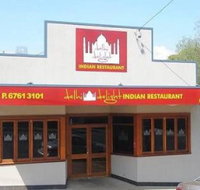 Delhi Delight - Surfers Paradise Gold Coast