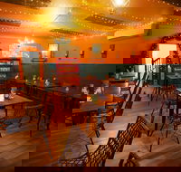 El Guapo Cantina - Surfers Paradise Gold Coast